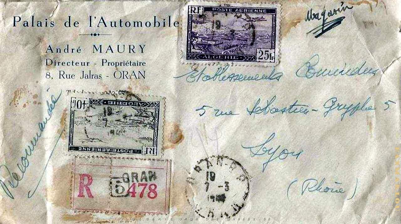 Oran enveloppes pub 604.JPG